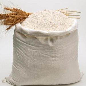 FLOUR for MLL